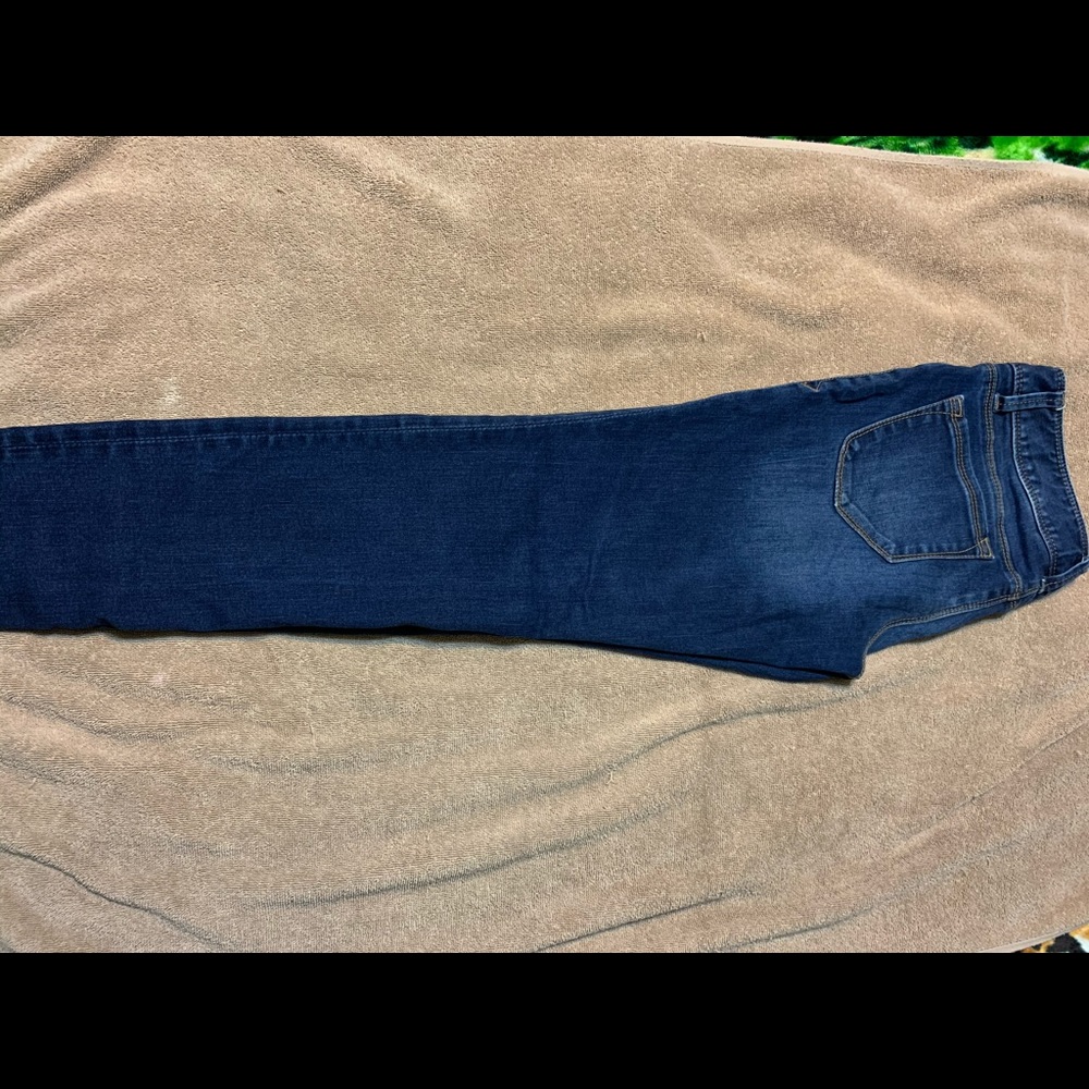 American Rag jeans - Picture 5 of 6